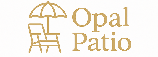 Opal Furniture